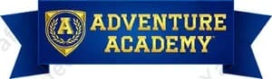 Adventure Academy