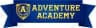 Adventure Academy