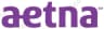 Aetna