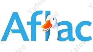 Aflac