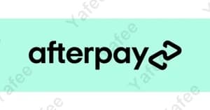 Afterpay