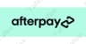 Afterpay