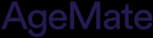 Agemate