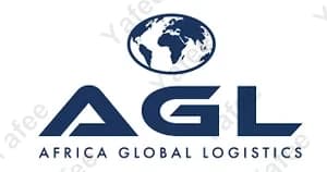 Agl
