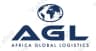 Agl