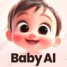 Ai Baby Generator