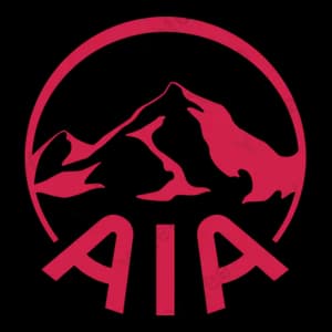 Aia