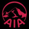 Aia