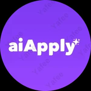 Aiapply