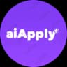 Aiapply