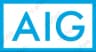 Aig