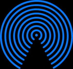 Airdrop