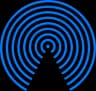 Airdrop