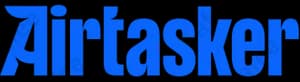 Airtasker