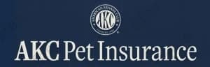 Akc Pet Insurance