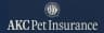 Akc Pet Insurance