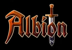Albion