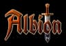 Albion