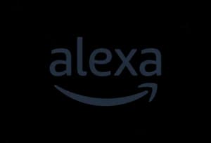 Alexa