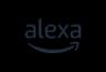 Alexa