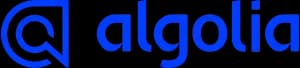 Algolia