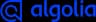 Algolia