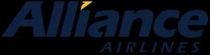 Alliance