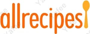 Allrecipes