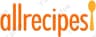 Allrecipes
