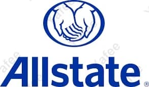 Allstate