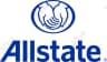 Allstate