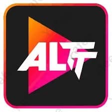 Altbalaji
