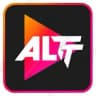 Altbalaji