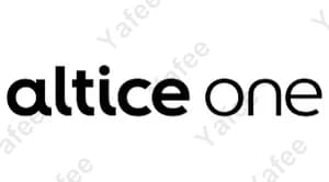 Altice One