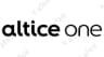 Altice One