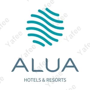 Alua