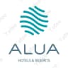 Alua