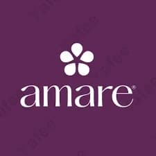 Amare