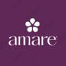Amare