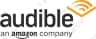Amazon Audiobooks