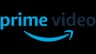 Amazon Channel