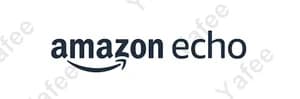 Amazon Echo