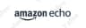 Amazon Echo