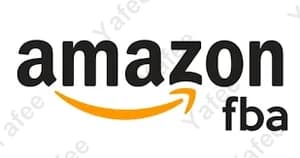 Amazon Fba
