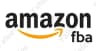 Amazon Fba