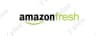 Amazon Fresh