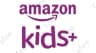 Amazon Kids
