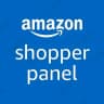 Amazon Personal Shopper