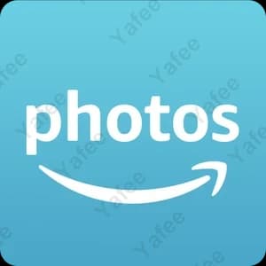 Amazon Photos