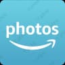 Amazon Photos